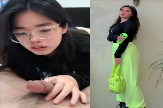 Mê hoặc sự quyến rũ của nữ sinh thể thao nóng bỏng