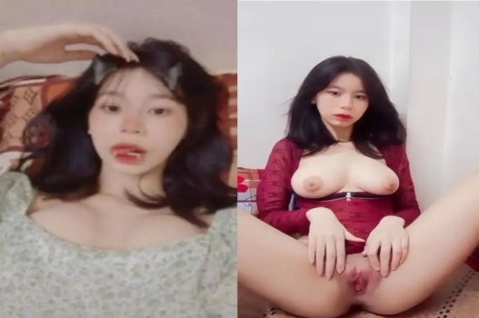 Một phong cách đen tối hơn là tháo kính