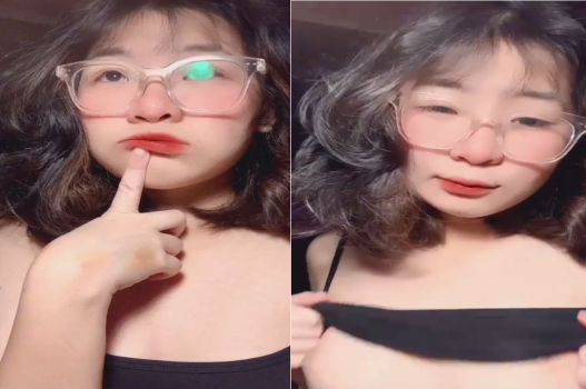 Nàng đôi mươi quyến rũ với ánh mắt mê hoặc