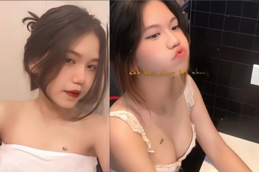 Nàng mông lớn hấp dẫn số một