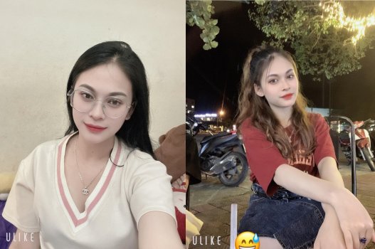 Không thể quên người tình cũ với những khoảnh khắc nóng bỏng không thể nào xóa nhòa