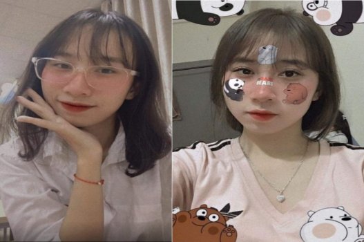 Nữ nhân vật gợi cảm khiến người xem thèm thuồng sự gần gũi
