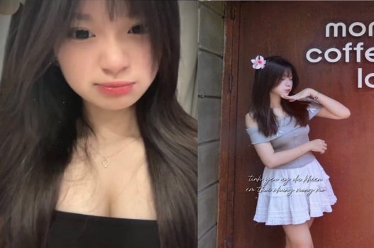 Em xinh đẹp chạm trán với gã đồi bại
