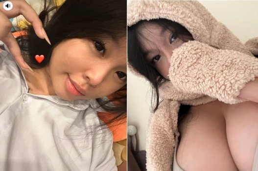 Nữ sinh Gia Vy quyến rũ trong tà áo dài gợi cảm, làm say đắm lòng người
