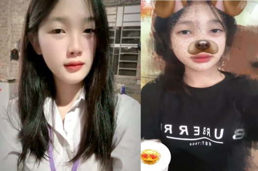 Nữ sinh thông minh bị bạn bè ép tham gia clip nóng bỏng