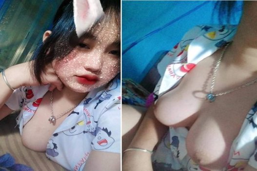 Nữ sinh không thể kêu khi bị đánh