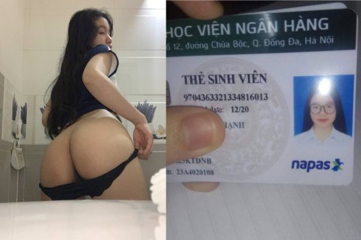 Nữ sinh trải qua cuộc phiêu lưu tình ái mãnh liệt đầy cảm xúc