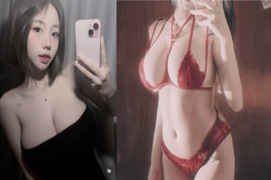 Phim sex em Thanh sugar baby khao khát tình yêu đích thực