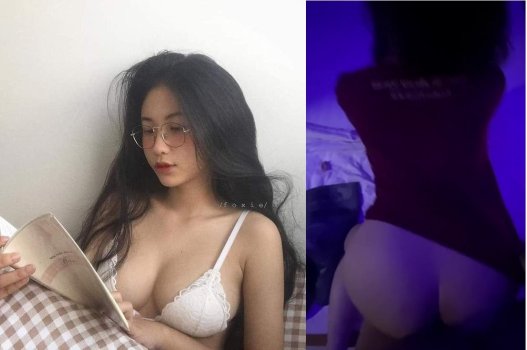Phim sex sinh viên nóng bỏng không thể cưỡng lại