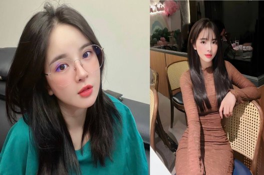 Phim sex Việt cô Hoàng Phương Thúy quyến rũ tại chốn nóng bỏng