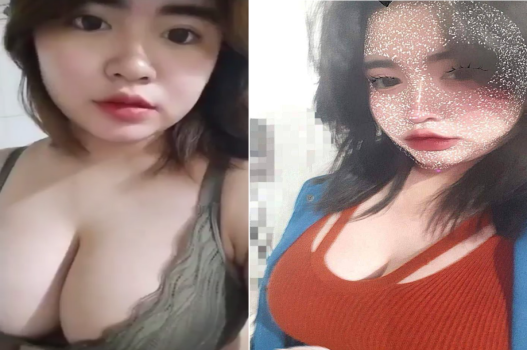 Quan hệ cô gái quyến rũ trong khoảnh khắc đê mê