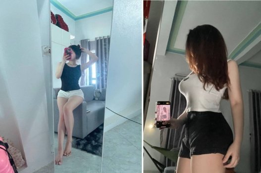 Trải nghiệm khiêu khích với giai điệu tình yêu mãnh liệt