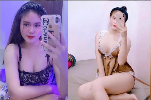 Quỳnh bướm quyến rũ đang tìm kiếm khoái cảm cho bạn