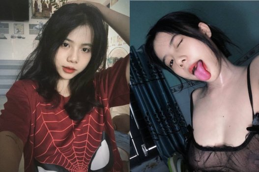 Quỳnh cần được chăm sóc đặc biệt