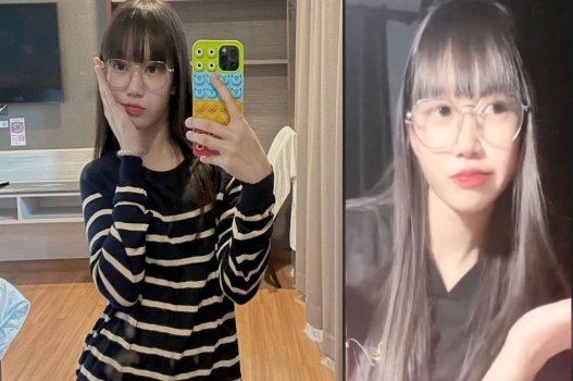Người đẹp trắng trẻo mê hoặc các chàng trai khám phá sắc dục