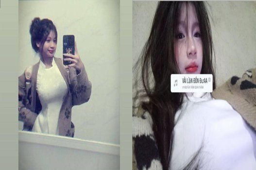 Sex thầy giáo mê mẩn với nữ sinh thích nằm im để được yêu thương