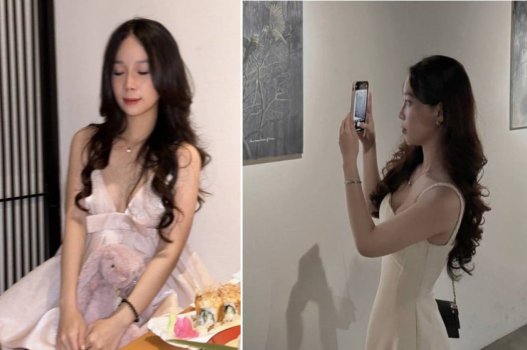Sex thân mật nảy sinh sau đêm trở lại