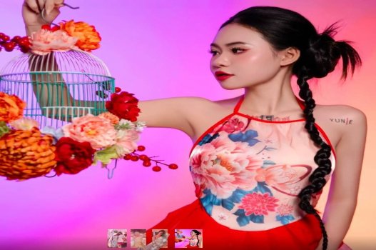 Sex Việt cô bé mông cong ngực đầy bướm xinh