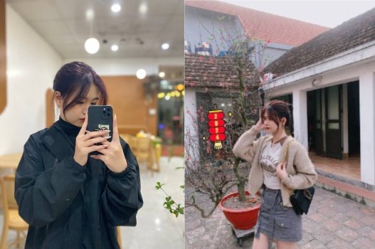 Sex Việt Nam Nguyễn Nhung bị bạn trai bỏ rơi vì quá phóng túng