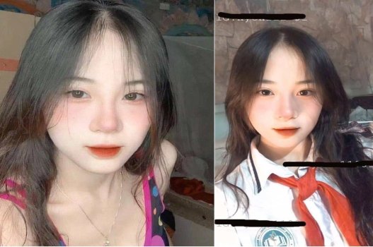 Hàng hot nhất trường: Phim sex Việt Nam nữ sinh hàng đỉnh