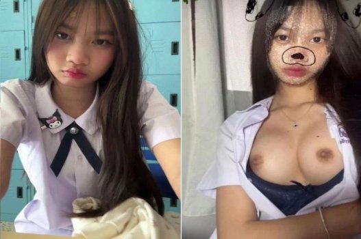 Sex Việt Nam nữ sinh ngực to lạc lối trong đêm tối