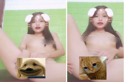 Sex Việt Nam và chị dâu nóng bỏng sở hữu đường cong mê hoặc