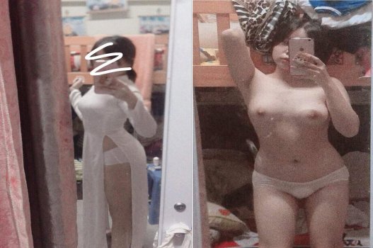 Sex VN em vú bự thích cưỡi ngựa mạnh mẽ