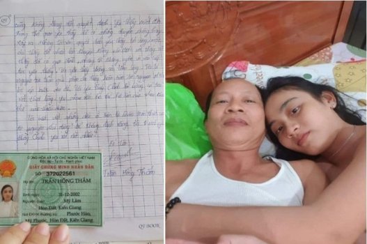 Yêu cô gái xinh đẹp là cuộc phiêu lưu không thể quên