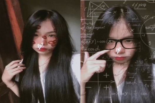 Ngủ với nàng chăm chỉ khám phá nhiều tư thế tuyệt vời