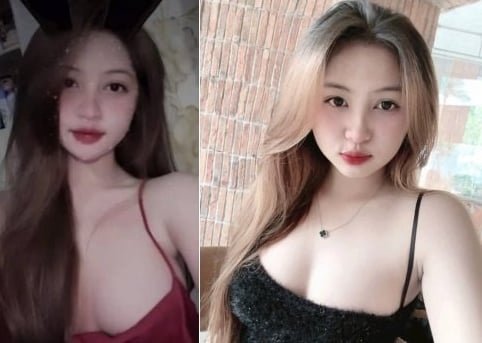 Sinh viên mê mẩn tham gia các hoạt động nhóm đầy dục vọng