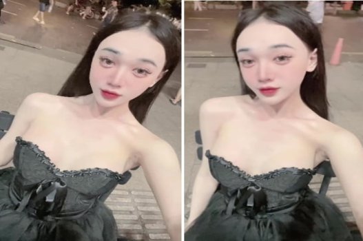 Sử dụng chất kích thích tình dục nên tìm phút giây thăng hoa