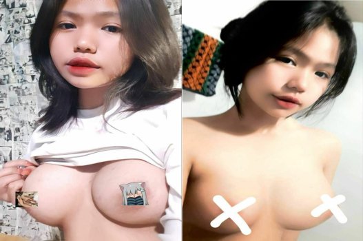 Thân mật cùng bạn thân: Khám phá cảm xúc mê say
