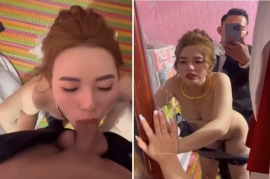Thảo Ngọc rực rỡ trong vòng tay đầy đam mê với những âm thanh lôi cuốn