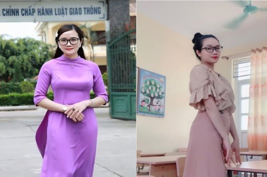 Thầy cô bắt sinh viên ngủ với nhau để có điểm cao