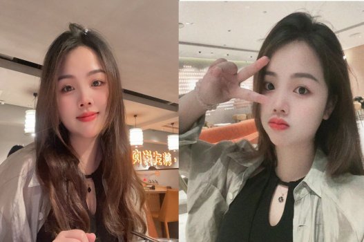 Thú thăm bạo dạn giữa cơn say tình yêu mãnh liệt