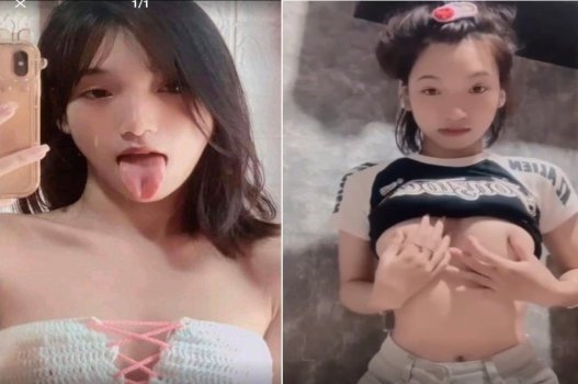 Thu Bùi mê hoặc, bộc lộ cái đẹp khiến người tình không thể rời mắt.