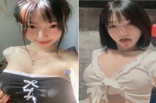 Thu Bùi ngọt ngào nhưng bùng nổ trong những đam mê bí ẩn