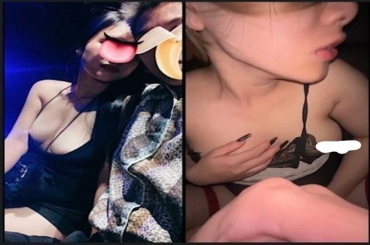 Thu Hoài quyến rũ đại gia trong bộ đồ sexy