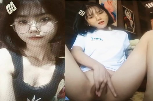 Thùy Linh vẫn không thể quên được cảm giác mãn nguyện