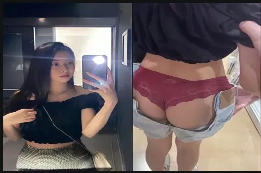 Video 18+ Khánh Thi cuồng nhiệt tình yêu nơi công cộng