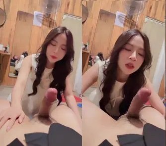 Video nàng sugar baby quyến rũ với làn da trắng muốt