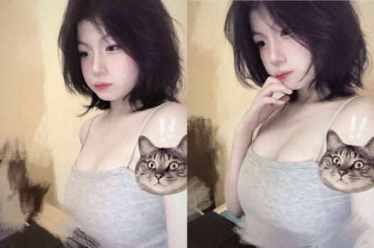 Video nóng em gợi cảm khoe thân hình nóng bỏng