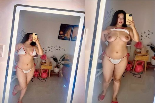 Video XXX cô gái gợi cảm với những bí mật quyến rũ