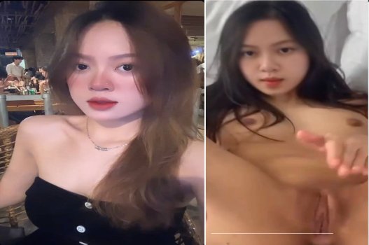 Viet70 ghi lại khoảnh khắc cô gái nhảy múa đầy gợi cảm lúc yêu